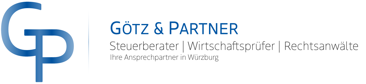 Götz & Partner MBB